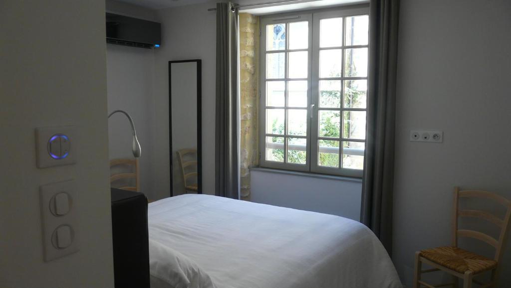 Le Porche De Sarlat Aparthotel ห้อง รูปภาพ